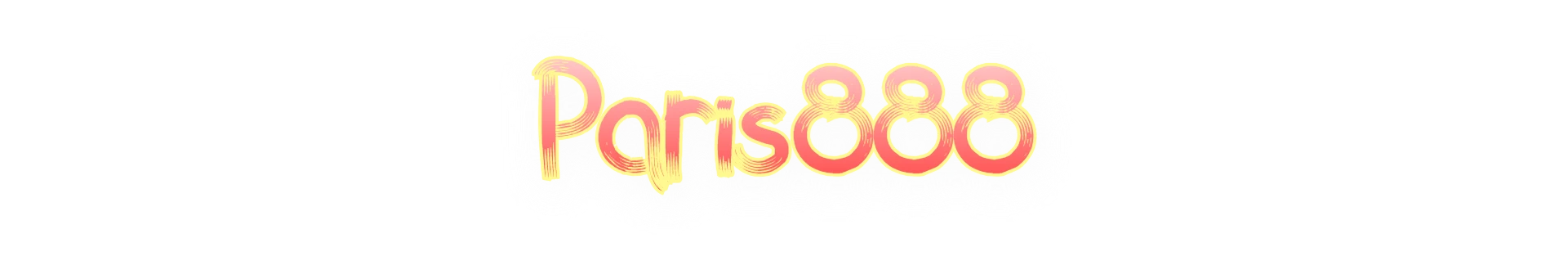 Paris888